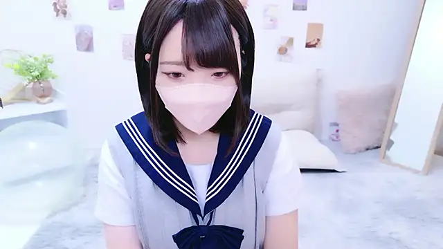 Anzu xx online show from 11/06/25, 11:59