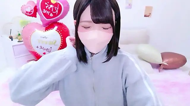 Anzu xx online show from 02/13/26, 12:06