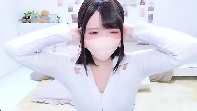 Anzu xx online show from 03/16/26, 11:36