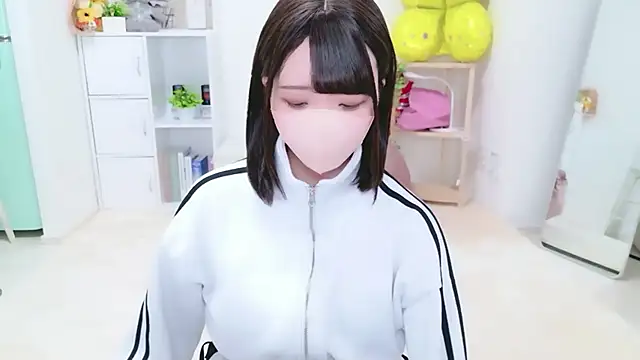 Anzu xx online show from 03/31/26, 04:40