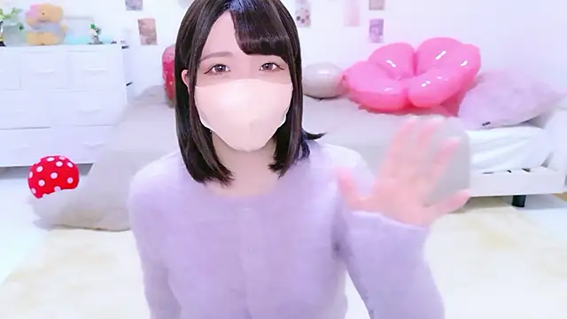 Anzu xx online show from 04/08/26, 05:24