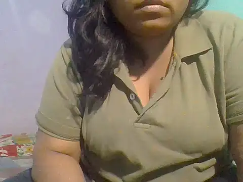 Snapshot of pushpak32 chatting on 11/23/25, 06:08 pushpak32 online show from 11/23/25, 06:08