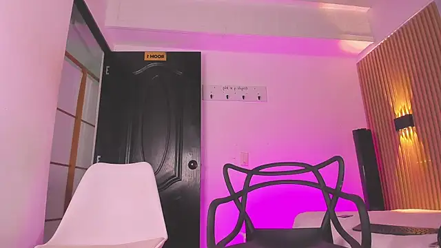 austin rouse online show from 11/09/25, 07:23