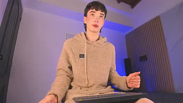 austin rouse online show from 01/11/26, 08:58