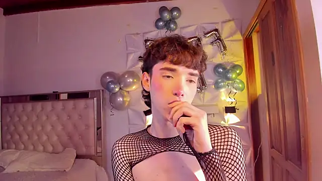 austin rouse online show from 01/16/26, 09:41