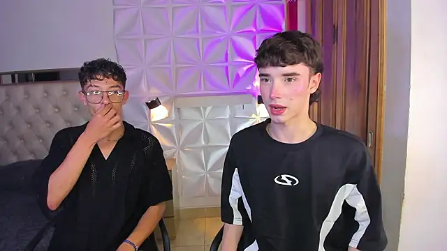 austin rouse online show from 02/11/26, 08:14