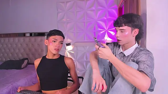 austin rouse online show from 03/15/26, 08:04