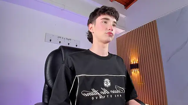 austin rouse online show from 03/27/26, 08:30