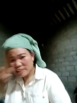 jienrrr online show from 09/21/25, 01:02