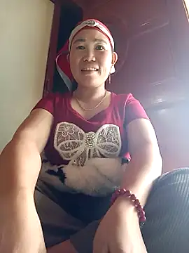 jienrrr online show from 10/02/25, 03:13