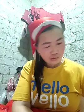 jienrrr online show from 10/05/25, 10:18