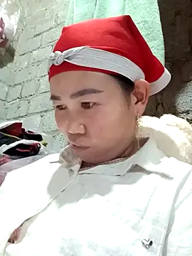 jienrrr online show from 10/09/25, 12:47