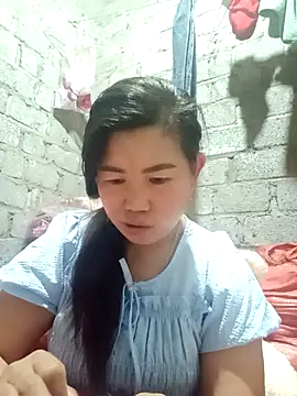 jienrrr online show from 10/17/25, 12:01