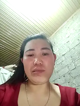 jienrrr online show from 10/18/25, 12:50