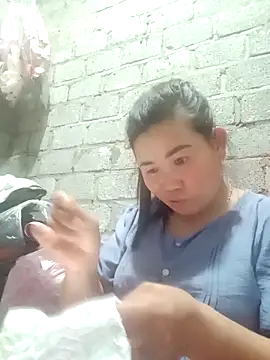 jienrrr online show from 10/21/25, 01:01