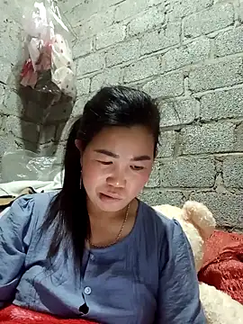 jienrrr online show from 10/24/25, 01:24