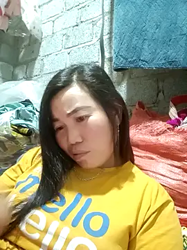 jienrrr online show from 11/01/25, 12:51