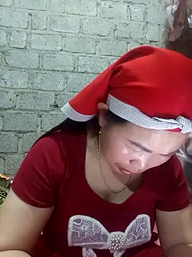 jienrrr online show from 11/10/25, 11:53