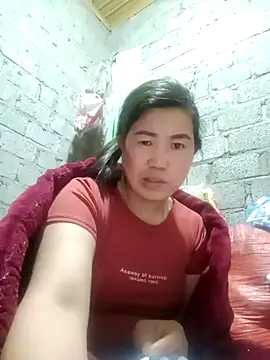 jienrrr online show from 11/17/25, 01:22