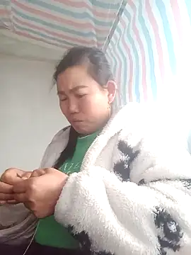 jienrrr online show from 11/26/25, 01:50