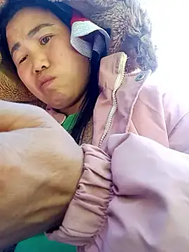 jienrrr online show from 11/30/25, 02:26