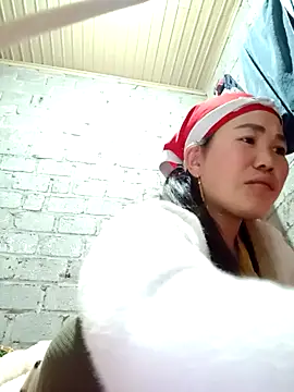 jienrrr online show from 12/02/25, 02:34