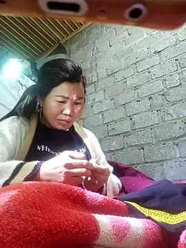 Snapshot of jienrrr chatting on 12/20/25, 01:02 jienrrr online show from 12/20/25, 01:02