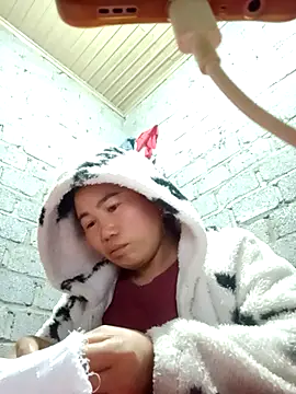 Snapshot of jienrrr chatting on 01/11/26, 10:59 jienrrr online show from 01/11/26, 10:59