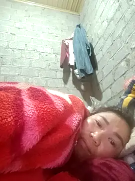 Snapshot of jienrrr chatting on 01/13/26, 11:54 jienrrr online show from 01/13/26, 11:54