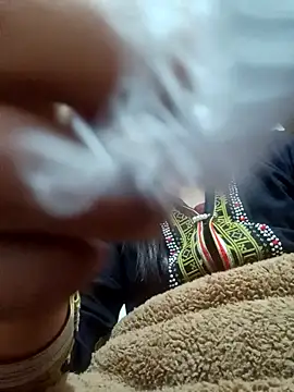 Snapshot of jienrrr chatting on 01/17/26, 06:07 jienrrr online show from 01/17/26, 06:07