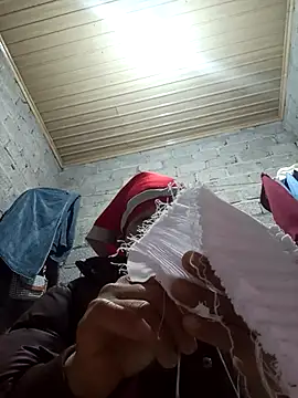 Snapshot of jienrrr chatting on 01/18/26, 12:14 jienrrr online show from 01/18/26, 12:14