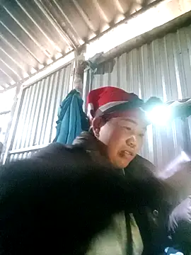 Snapshot of jienrrr chatting on 02/02/26, 08:13 jienrrr online show from 02/02/26, 08:13