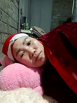 Snapshot of jienrrr chatting on 02/05/26, 02:16 jienrrr online show from 02/05/26, 02:16