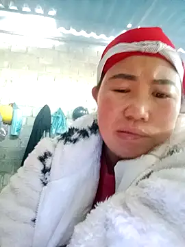 Snapshot of jienrrr chatting on 02/10/26, 02:59 jienrrr online show from 02/10/26, 02:59