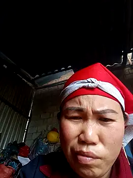 Snapshot of jienrrr chatting on 02/11/26, 04:50 jienrrr online show from 02/11/26, 04:50