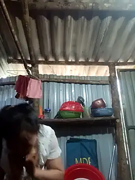 Snapshot of jienrrr chatting on 02/16/26, 11:56 jienrrr online show from 02/16/26, 11:56