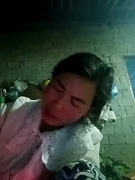 Snapshot of jienrrr chatting on 02/18/26, 12:34 jienrrr online show from 02/18/26, 12:34