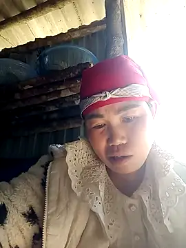 Snapshot of jienrrr chatting on 02/21/26, 03:51 jienrrr online show from 02/21/26, 03:51