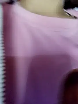 Snapshot of jienrrr chatting on 03/01/26, 12:12 jienrrr online show from 03/01/26, 12:12