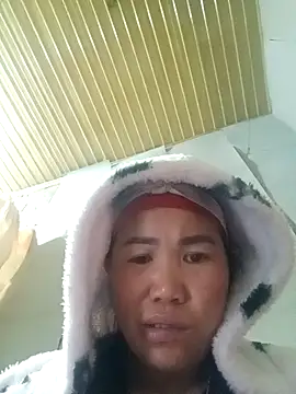 jienrrr online show from 03/19/26, 11:42