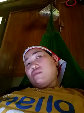 jienrrr online show from 04/04/26, 05:16