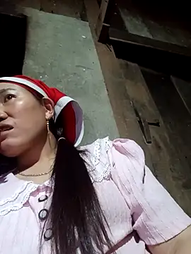 jienrrr online show from 04/05/26, 01:08