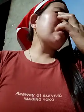 jienrrr online show from 04/07/26, 11:43