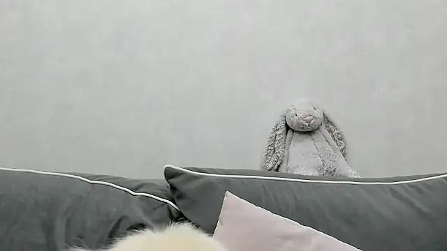 Sarah keyy online show from 01/10/26, 07:37