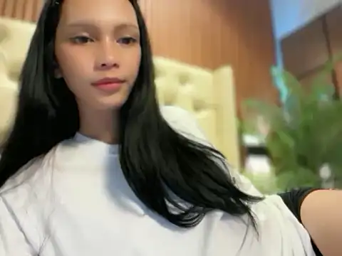 isabella chasex online show from 04/20/26, 10:29