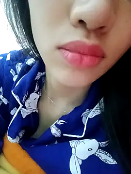 Sully990 online show from 11/16/25, 01:39