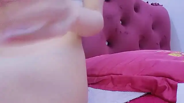 Sully990 online show from 01/14/26, 10:36