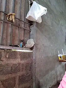 yoowwmr online show from 11/09/25, 01:48