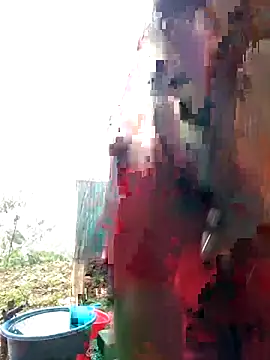 yoowwmr online show from 11/10/25, 11:59