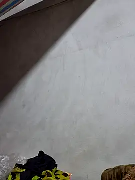 yoowwmr online show from 11/12/25, 01:55